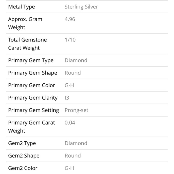 Custom Designer Real Blue Diamond Band Ring SALE! - Picture 9 of 9